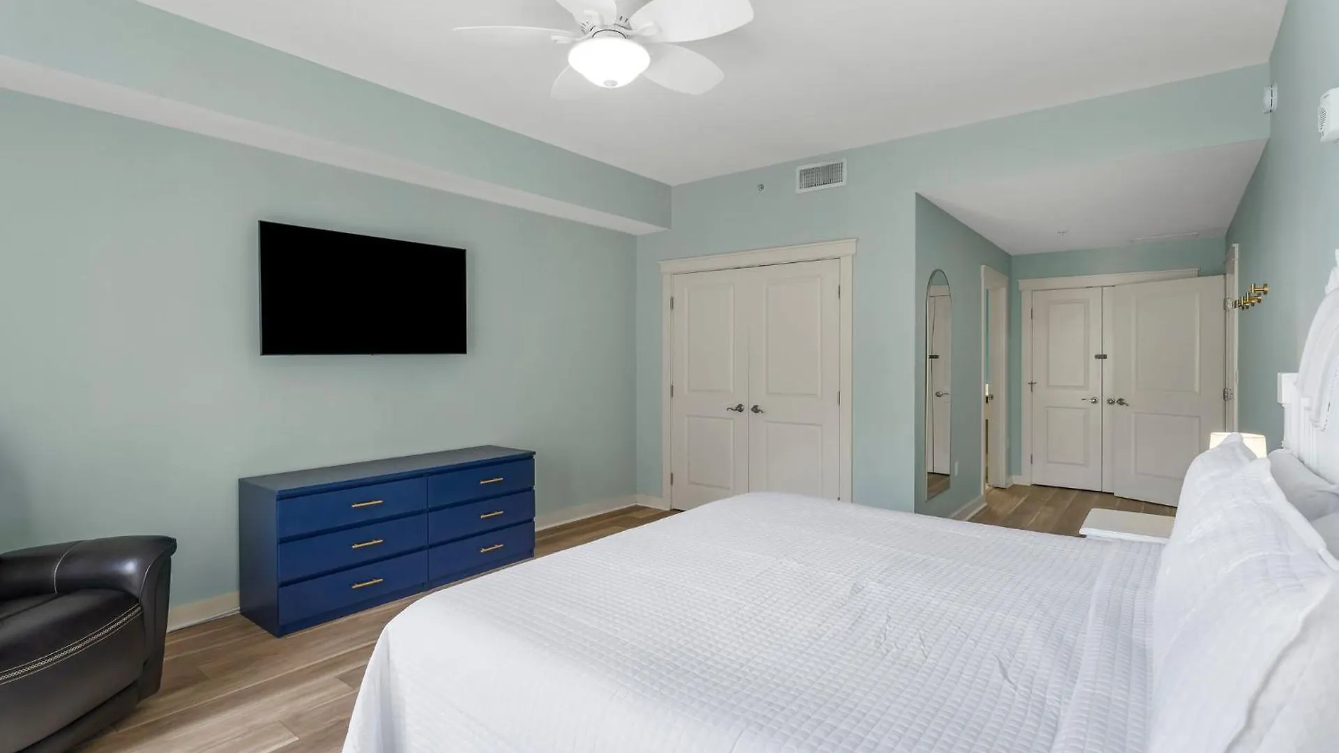 Origin 1408 - Two Bedroom - Pool And Gulf View Panama City Beach 0*,