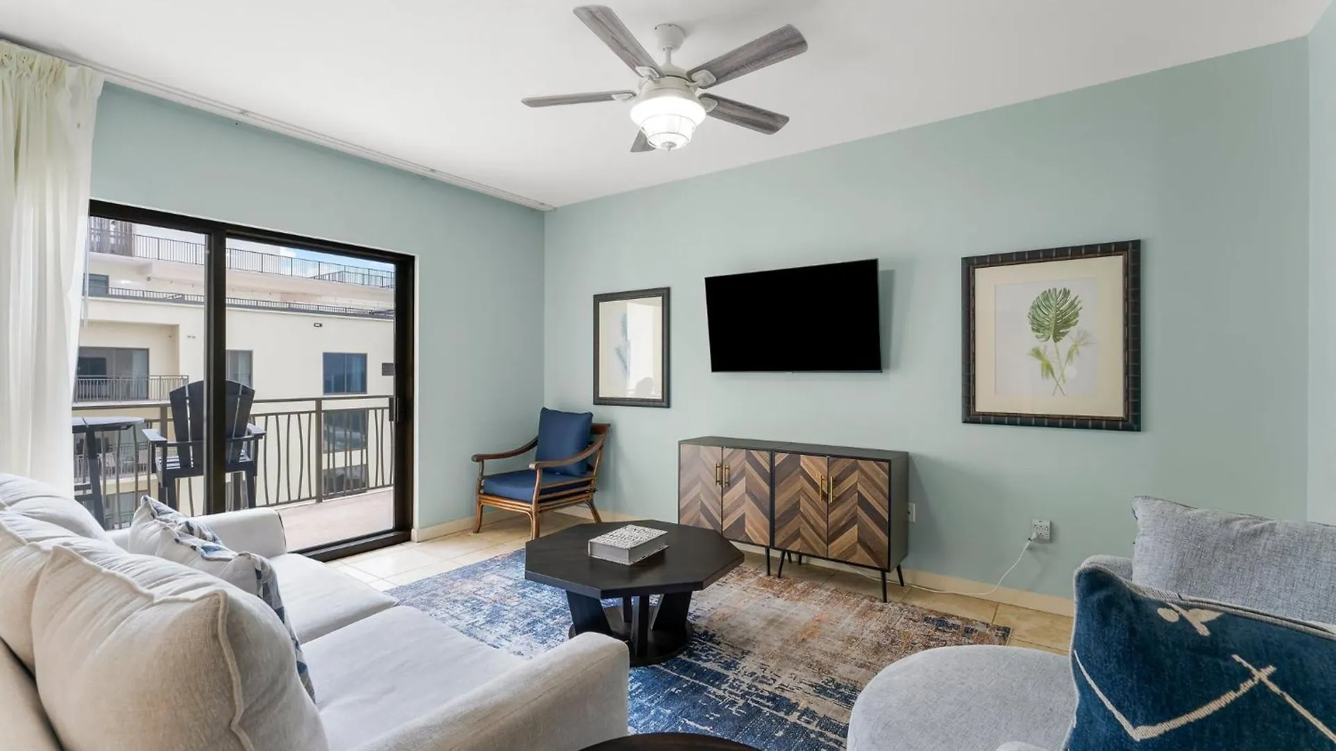 Origin 1408 - Two Bedroom - Pool And Gulf View Panama City Beach 0*,
